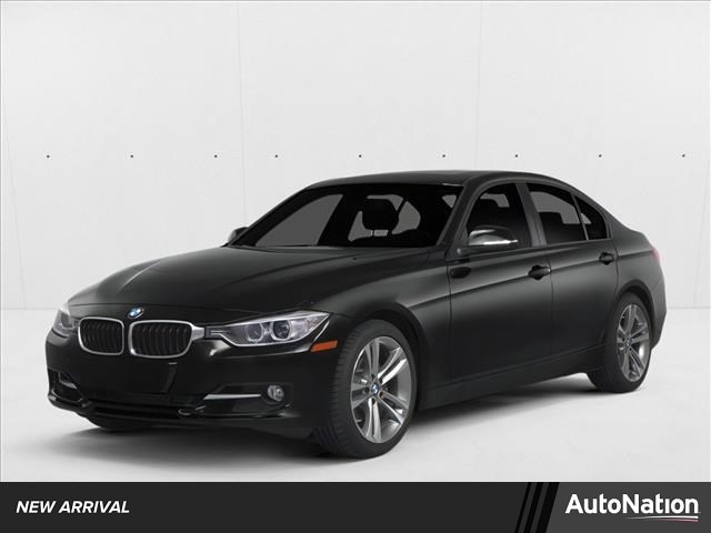 bmw 3 series 2013 WBA3B9C51DF587067 image bmw 3 series 2013 WBA3B9C51DF587067 image